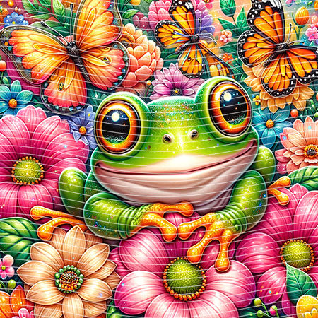 20oz integrate-EJ-9133